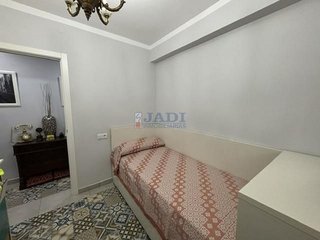 Piso en venta en Centro en Valdepeñas