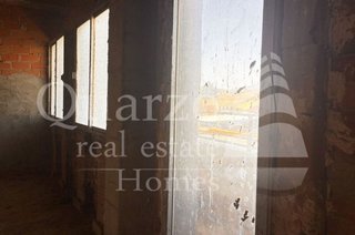 Piso en venta en Tobarra