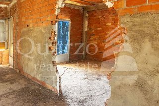 Piso en venta en Tobarra