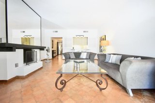 Piso en venta en Puerto Banús en Marbella