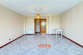 Piso en venta en Centro en Móstoles