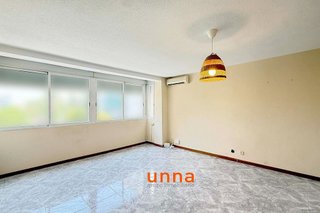 Piso en venta en Centro en Móstoles