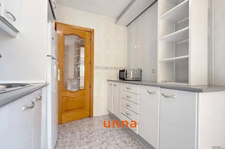 Piso en venta en Centro en Móstoles