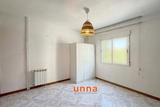Piso en venta en Centro en Móstoles