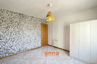 Piso en venta en Centro en Móstoles