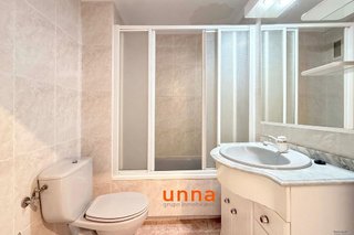 Piso en venta en Centro en Móstoles