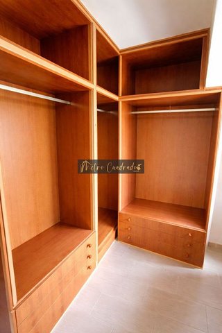 Piso en venta en Centro en Mérida
