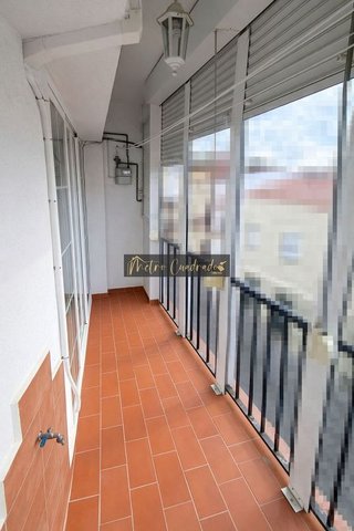 Piso en venta en Centro en Mérida