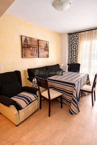 Piso en venta en Centro en Mérida
