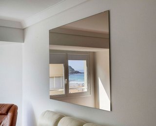 Piso en venta en Gros en San Sebastián-Donostia