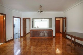 Piso en venta en Gros en San Sebastián-Donostia