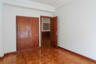 Piso en venta en Gros en San Sebastián-Donostia