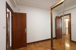 Piso en venta en Gros en San Sebastián-Donostia