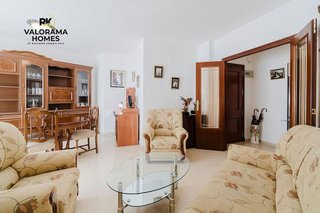 Piso en venta en San Ginés en Cartagena