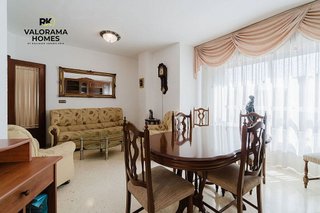 Piso en venta en San Ginés en Cartagena