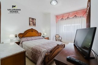 Piso en venta en San Ginés en Cartagena