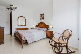 Piso en venta en San Ginés en Cartagena