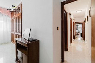 Piso en venta en San Ginés en Cartagena
