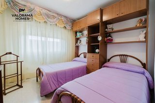 Piso en venta en San Ginés en Cartagena
