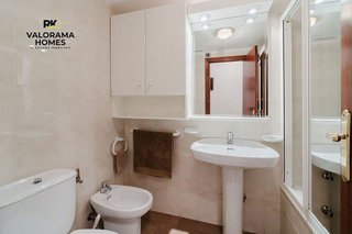 Piso en venta en San Ginés en Cartagena