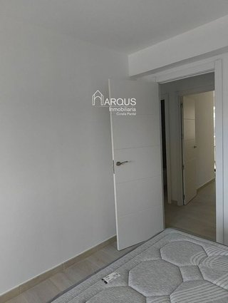 Piso en venta en Campus Norte - San Caetano en Santiago de Compostela