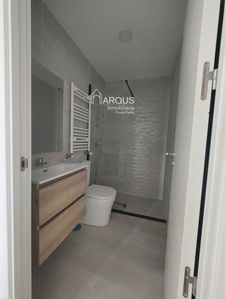 Piso en venta en Campus Norte - San Caetano en Santiago de Compostela