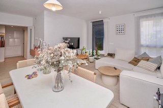 Piso en venta en Los Molinos en Getafe