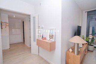 Piso en venta en Los Molinos en Getafe