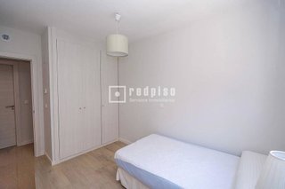 Piso en venta en Los Molinos en Getafe