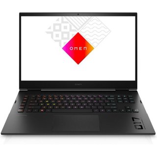 HP Omen 17.3” i7 13700HX RTX4060 32GB RAM 1TB SSD