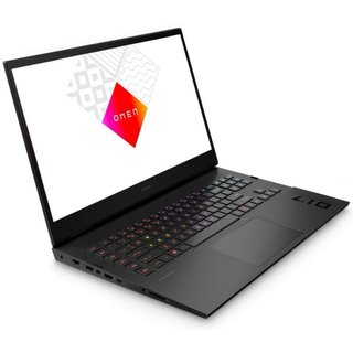 HP Omen 17.3” i7 13700HX RTX4060 32GB RAM 1TB SSD