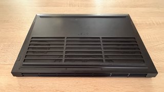 HP Omen 17.3” i7 13700HX RTX4060 32GB RAM 1TB SSD