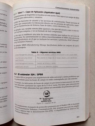 Sistemas SCADA 2a