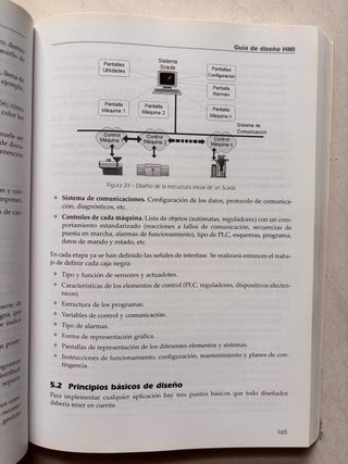 Sistemas SCADA 2a