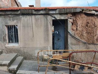 Casa adosada en venta en Las Mercedes - El Cármen en Puertollano