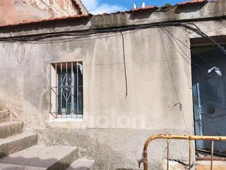 Casa adosada en venta en Las Mercedes - El Cármen en Puertollano