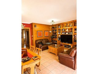 Chalet en venta en Zona el Caño en Arroyomolinos