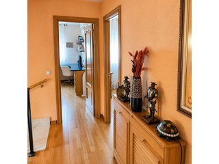Chalet en venta en Zona el Caño en Arroyomolinos