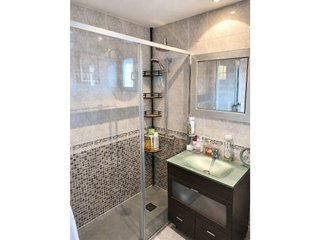 Chalet en venta en Zona el Caño en Arroyomolinos