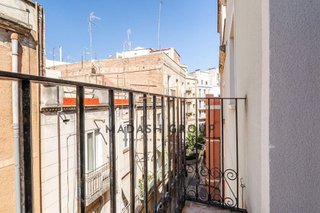 Piso en venta en Centre en Reus
