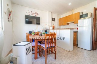 Piso en venta en Centre en Reus