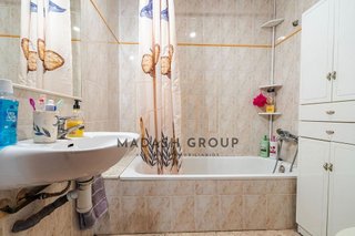 Piso en venta en Centre en Reus