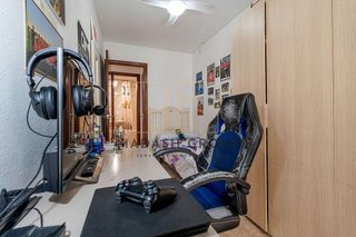 Piso en venta en Centre en Reus