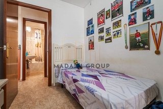 Piso en venta en Centre en Reus