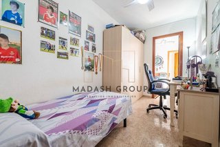 Piso en venta en Centre en Reus