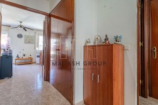 Piso en venta en Centre en Reus