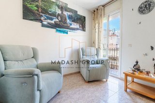 Piso en venta en Centre en Reus