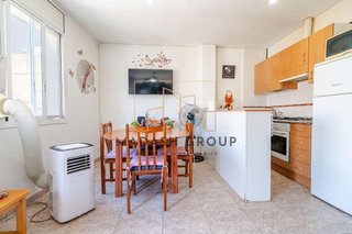 Piso en venta en Centre en Reus
