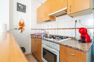 Piso en venta en Centre en Reus