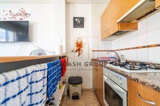 Piso en venta en Centre en Reus